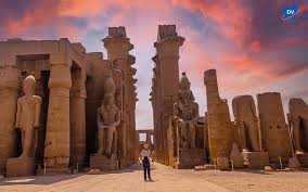 General Dentist or Specialist