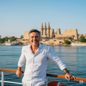 dental tourism Egypt