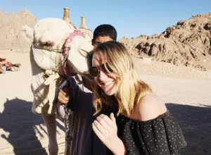 General Dentist or Specialist