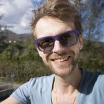 blog.smilevoyagecare