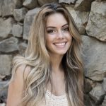 blog.smilevoyagecare