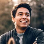 blog.smilevoyagecare