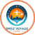 SmileVoyage