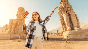 Dental implants in Cairo with Nile cruise