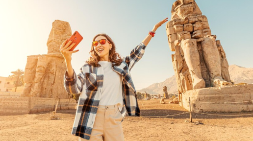 American Medical Tourism