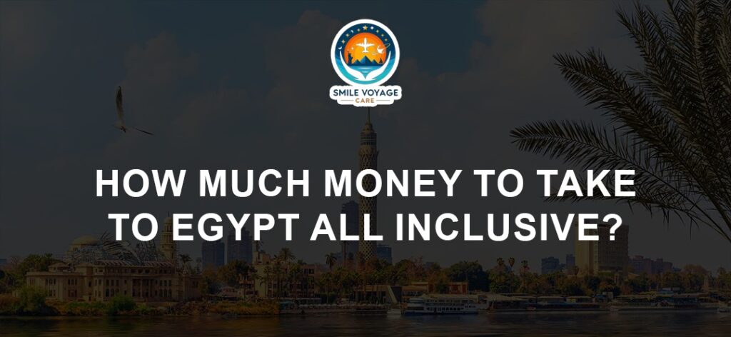 how much would it cost to travel to egypt