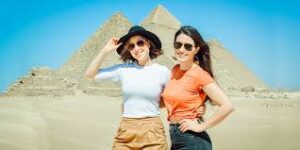 health tourism destinations