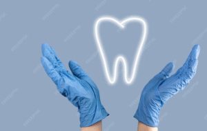 Smile Makeover Egypt