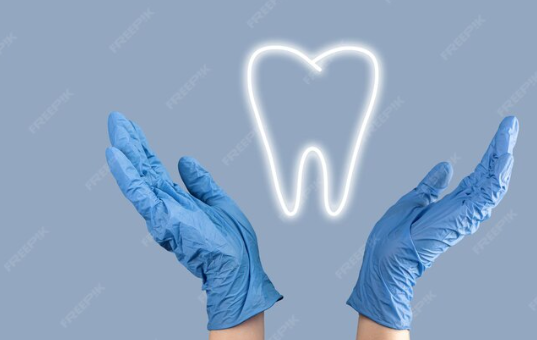 American Medical Tourism