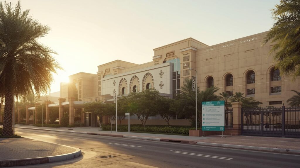 medical tourism egypt