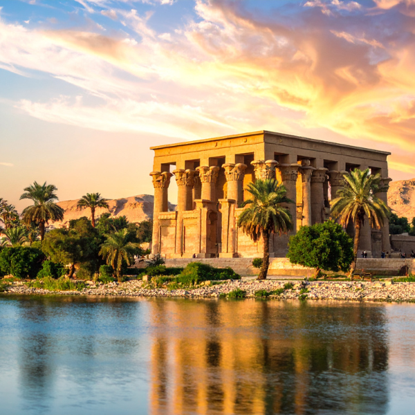 Technologies and Platforms Enhancing Medical Tourism