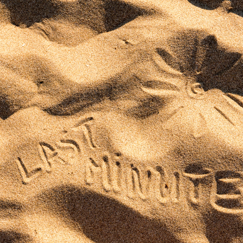 Last Minute Egypt All Inclusive